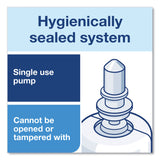 Tork® Premium Antibacterial Foam Soap Refill, Unscented, 1 L, 6/Carton (TRK401815) Case of 6