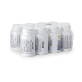 Geri-Care® Stool Softener Softgel 200 per Bottle 100 mg Strength Docusate Sodium (1190511_BT) 1/BT