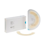 Brava™ Barrier Strip 5-1/2 Inch Long, Elastic (805382_EA) 1/EA