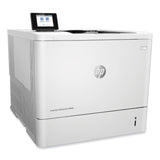 HP LaserJet Enterprise M608n Laser Printer (HEWK0Q17A)