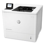HP LaserJet Enterprise M608n Laser Printer (HEWK0Q17A)
