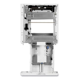 HP L0H21A LaserJet Envelope Feeder, 75 Sheet Capacity (HEWL0H21A) Each
