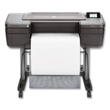 HP DesignJet Z9+ 44" PostScript Printer (HEWW3Z72A) Each
