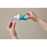 Infirst Healthcare Inc Antacid (1231854_EA) 1/EA