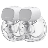 Momcozy S9 Pro-N Hands Free Double Electric Breast Pump Momcozy S9 Pro-N (1269781_EA) 1/EA