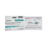 McKesson Sterilization Chemical Integrator Pack Steam (524538_EA) 1/EA