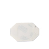 3M™ Tegaderm™ HP Transparent Film Dressing 2-3/8 X 2-3/4 Inch Frame Style Delivery Rectangle Sterile (210036_BX) 100/BX