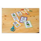 Scotch™ Self-Sealing Laminating Pouches, 12.5 mil, 2.31" x 4.06", Gloss Clear, 25/Pack (MMMLS852G) Pack of 25