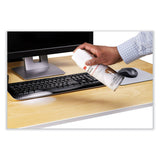 3M™ Desk and Office Spray Cleaner, 15 oz Aerosol Spray (MMM573) Each