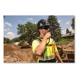 ergodyne® Chill-Its 5050M Mouthpiece Replacement, Black, Ships in 1-3 Business Days (EGO13058) Each