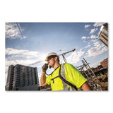 ergodyne® Chill-Its 5050M Mouthpiece Replacement, Black, Ships in 1-3 Business Days (EGO13058) Each