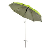 ergodyne® Shax 6192 Replacement Umbrella Ground Spike, Steel, Silver, Ships in 1-3 Business Days (EGO12992) Each