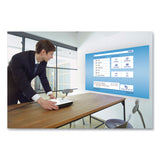 Epson® PowerLite 1795F Wireless Full HD 1080p 3LCD Projector, 3,200 lm, 1920 x 1080 Pixels (EPSV11H796020) Each