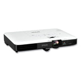 Epson® PowerLite 1795F Wireless Full HD 1080p 3LCD Projector, 3,200 lm, 1920 x 1080 Pixels (EPSV11H796020) Each