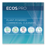 ECOS® PRO Liquid Hand Soap, Lavender Scent, 1 gal (EOPPL966504EA) Each