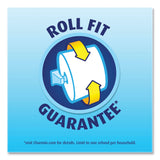 Charmin® Ultra Soft Bathroom Tissue, Mega Roll, Septic Safe, 2-Ply, White, 244 Sheets/Roll, 30 Rolls/Pack (PGC01537) Each