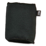 ergodyne® ProFlex 260 Slip-On Knee Pads, One Size Fits Most, Black, Pair, Ships in 1-3 Business Days (EGO18260) 1 Pair