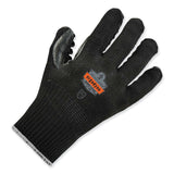 ergodyne® ProFlex 9003 Certified Lightweight AV Gloves, Black Large, Pair, Ships in 1-3 Business Days (EGO17594) 1 Pair