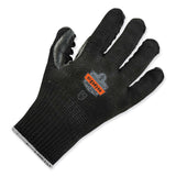 ergodyne® ProFlex 9003 Certified Lightweight AV Gloves, Black Medium, Pair, Ships in 1-3 Business Days (EGO17593) 1 Pair