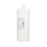 McKesson Brand Antiseptic Isopropyl Alcohol Topical Liquid 32 oz. Bottle (556517_EA) 1/EA