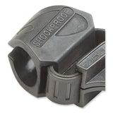 Oklahoma Sound® Shock Mount Microphone Holder, Ships in 1-3 Business Days (NPSSM) Each