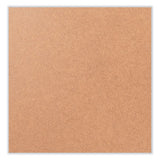 NPS® 6300 Series Height Adj HD Square Seat Stool, Backless, Supports 500 lb, 18" to 26" Seat Ht, Brown/Gray, Ships in 1-3 Bus Days (NPS6318H) Each