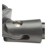 Oklahoma Sound® Shock Mount Microphone Holder, Ships in 1-3 Business Days (NPSSM) Each