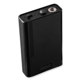 Oklahoma Sound® Wireless Headset Microphone for PRA-8000, 100 ft Range , Ships in 1-3 Business Days (NPSPRA87) Each