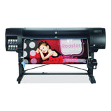 HP DesignJet Z6810 42" Production Printer (HEW2QU12A) Each