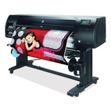 HP DesignJet Z6810 42" Production Printer (HEW2QU12A) Each