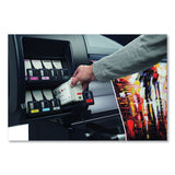 HP DesignJet Z6810 42" Production Printer (HEW2QU12A) Each