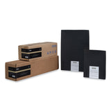 Epson® Legacy Baryta II Professional Media Paper Roll, 16 mil, 44" x 50 ft, Semi-Gloss White (EPSS450408) Each