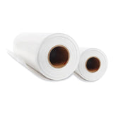 Epson® Legacy Baryta II Professional Media Paper Roll, 16 mil, 44" x 50 ft, Semi-Gloss White (EPSS450408) Each