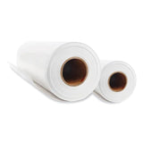 Epson® Legacy Baryta II Professional Media Paper Roll, 16 mil, 24" x 50 ft, Semi-Gloss White (EPSS450407) Each