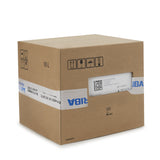 ABX Minidil LMG Hematology Reagent Blood Cell Counting For ABX Micros 60 Analyzer (702530_EA) 1/EA