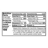 M & M's® Peanut Butter Milk Chocolate Candy Jar, 55 oz Jar, Ships in 1-3 Business Days (GRR22002034) Each