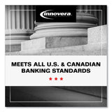 Innovera® Remanufactured Black Super High-Yield Toner, Replacement for TN770, 4,500 Page-Yield (IVRTN770) Each