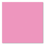 Paper Mate® Pink Pearl Eraser, For Pencil Marks, Rectangular Block, Large, Pink, 3/Pack (PAP70501) Pack of 3