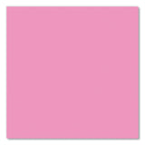 Paper Mate® Pink Pearl Eraser, For Pencil Marks, Rectangular Block, Medium, Pink, 3/Pack (PAP70502) Pack of 3