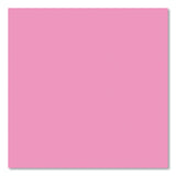 Paper Mate® Pink Pearl Eraser, For Pencil Marks, Rectangular Block, Medium, Pink, 24/Box (PAP70520) Box of 24