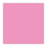 Paper Mate® Pink Pearl Eraser, For Pencil Marks, Rectangular Block, Large, Pink, 12/Box (PAP70521) Box of 12