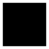 Paper Mate® Profile Mechanical Pencils, 0.7 mm, HB (#2), Black Lead, Black Barrel, Dozen (PAP2101972) 1 Dozen