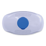 Softsoap® Liquid Hand Soap Refills, Fresh, 50 oz (CPC45993EA) Each