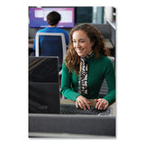 Logitech® Signature K650 Wireless Comfort Keyboard, Graphite (LOG920010908) Each