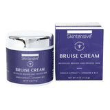 Skintensive® Bruise Cream Hand and Body Moisturizer 4 oz. Jar Unscented Cream (1259192_CS) 12/CS