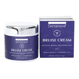 Skintensive® Bruise Cream Hand and Body Moisturizer 4 oz. Jar Unscented Cream (1259192_EA) 1/EA