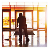 Betco® Hard as Nails Floor Finish, 5 gal Bag-in-Box (BET659B500) Each