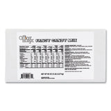 Office Snax® Candy Assortments, Fancy Candy Mix, 5 lb Carton (OFX00671) Each