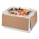 Office Snax® Candy Assortments, Fancy Candy Mix, 5 lb Carton (OFX00671) Each