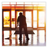 Betco® Hybrid Floor Finish, 5 gal Bag-in-Box (BET660B500) Each